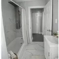 2 bedrooms apartment for rent in Germantown - Nw Philadelphia, Philadelphia