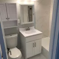 1 bedroom apartment for rent in West Mount Airy - Nw Philadelphia, Philadelphia