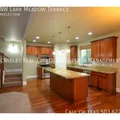3 bedrooms apartment for rent in Northwest District - NW Portland, Portland