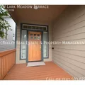 3 bedrooms apartment for rent in Northwest District - NW Portland, Portland