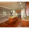 3 bedrooms apartment for rent in Northwest District - NW Portland, Portland