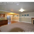 3 bedrooms apartment for rent in Northwest District - NW Portland, Portland