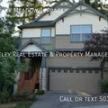 3 bedrooms apartment for rent in Northwest District - NW Portland, Portland