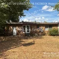 3 bedrooms apartment for rent in Heronville - Central OKC, Oklahoma City