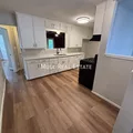 3 bedrooms apartment for rent in Heronville - Central OKC, Oklahoma City