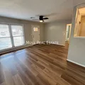 3 bedrooms apartment for rent in Heronville - Central OKC, Oklahoma City
