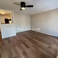 3 bedrooms apartment for rent in Heronville - Central OKC, Oklahoma City
