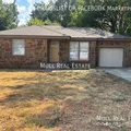 3 bedrooms apartment for rent in Heronville - Central OKC, Oklahoma City