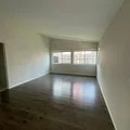 4 bedrooms apartment for rent in Miramar - North SD, San Diego