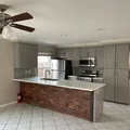 4 bedrooms apartment for rent in Miramar - North SD, San Diego