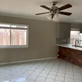 4 bedrooms apartment for rent in Miramar - North SD, San Diego
