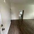 4 bedrooms apartment for rent in Miramar - North SD, San Diego