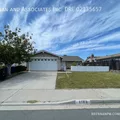 4 bedrooms apartment for rent in Miramar - North SD, San Diego