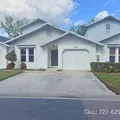 3 bedrooms apartment for rent in McGregor - Fort Myers, Fort Myers