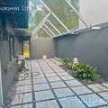 3 bedrooms apartment for rent in McGregor - Fort Myers, Fort Myers