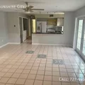 3 bedrooms apartment for rent in McGregor - Fort Myers, Fort Myers