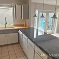 3 bedrooms apartment for rent in McGregor - Fort Myers, Fort Myers