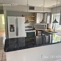 3 bedrooms apartment for rent in McGregor - Fort Myers, Fort Myers