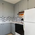 2 bedrooms apartment for rent in Fauntleroy - West Seattle, Seattle