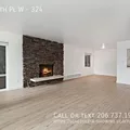 2 bedrooms apartment for rent in Interbay - Central Seattle, Seattle