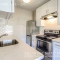 1 bedroom apartment for rent in Capital Hill - Central Seattle, Seattle