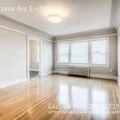 1 bedroom apartment for rent in Capital Hill - Central Seattle, Seattle