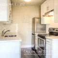 1 bedroom apartment for rent in Capital Hill - Central Seattle, Seattle