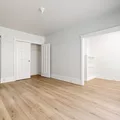 Studio Apartment for rent in Lower Nob Hill - San Francisco, San Francisco