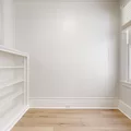 Studio Apartment for rent in Lower Nob Hill - San Francisco, San Francisco