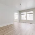 Studio Apartment for rent in Lower Nob Hill - San Francisco, San Francisco