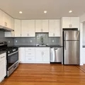 2 bedrooms apartment for rent in Hayes Valley - San Francisco, San Francisco