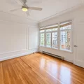 2 bedrooms apartment for rent in Hayes Valley - San Francisco, San Francisco