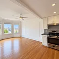 2 bedrooms apartment for rent in Hayes Valley - San Francisco, San Francisco