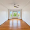 2 bedrooms apartment for rent in Hayes Valley - San Francisco, San Francisco