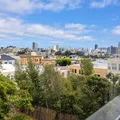 2 bedrooms apartment for rent in Hayes Valley - San Francisco, San Francisco