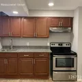 1 bedroom apartment for rent in West Mount Airy - Nw Philadelphia, Philadelphia