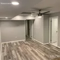 1 bedroom apartment for rent in West Mount Airy - Nw Philadelphia, Philadelphia
