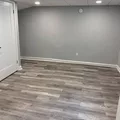 1 bedroom apartment for rent in West Mount Airy - Nw Philadelphia, Philadelphia