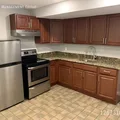 1 bedroom apartment for rent in West Mount Airy - Nw Philadelphia, Philadelphia