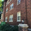 1 bedroom apartment for rent in West Mount Airy - Nw Philadelphia, Philadelphia