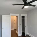 1 bedroom apartment for rent in West Mount Airy - Nw Philadelphia, Philadelphia