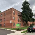 1 bedroom apartment for rent in West Mount Airy - Nw Philadelphia, Philadelphia