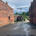 1 bedroom apartment for rent in West Mount Airy - Nw Philadelphia, Philadelphia