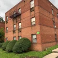1 bedroom apartment for rent in West Mount Airy - Nw Philadelphia, Philadelphia