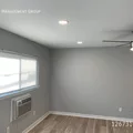 2 bedrooms apartment for rent in Olney - North Philadelphia, Philadelphia