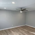 2 bedrooms apartment for rent in Olney - North Philadelphia, Philadelphia