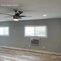 2 bedrooms apartment for rent in Olney - North Philadelphia, Philadelphia