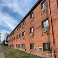 2 bedrooms apartment for rent in Olney - North Philadelphia, Philadelphia