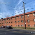 2 bedrooms apartment for rent in Olney - North Philadelphia, Philadelphia