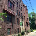 1 bedroom apartment for rent in West Mount Airy - Nw Philadelphia, Philadelphia